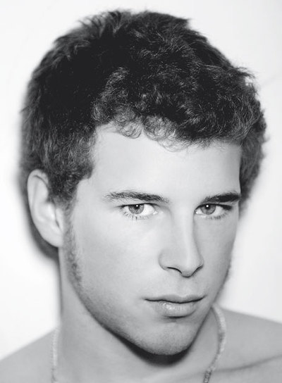 Tres rostros para el cine español