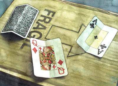 Algo más sobre las 'subprime': las falsas