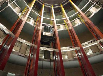 El primer tramo de la línea 9 funcionará a partir del otoño