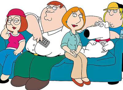 BOCADOS DE INCORRECCIÓN