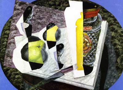 Rivera y Beuys, estrellas de la temporada en Girona