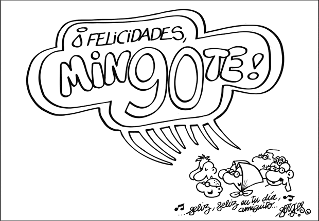 FORGES