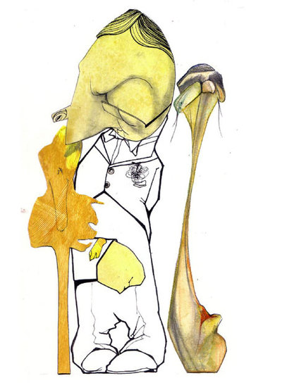 Juego a todo o nada en Caja Madrid