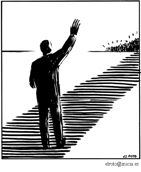 EL ROTO