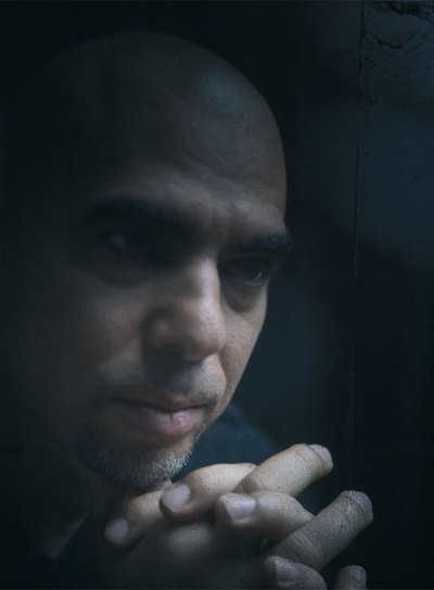 Jacques Schwarz-Bart publica el disco  Abyss. 