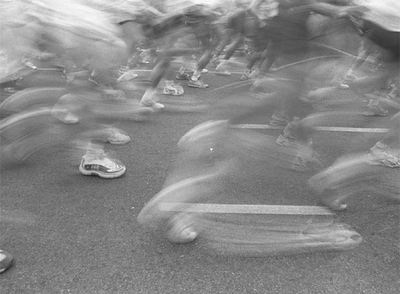 Realidad y surrealismo también se fusionan en el cuento español.