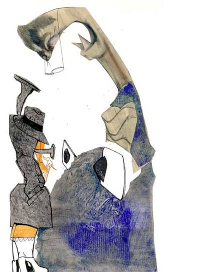 El escándalo del espionaje rompe los últimos puentes entre Rajoy y Aguirre