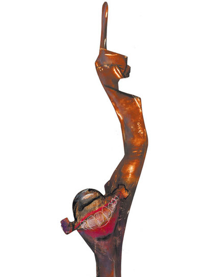 Obama arranca su mandato a todo gas