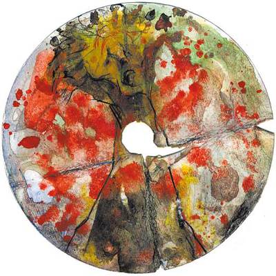 El 'waterloo' de la industria musical