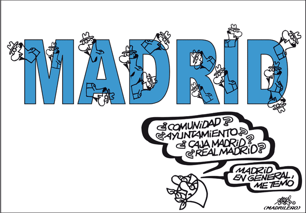 FORGES