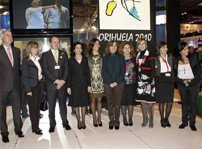 CORDIAL INDIFERENCIA ENTRE ZAPLANISTAS Y CAMPISTAS