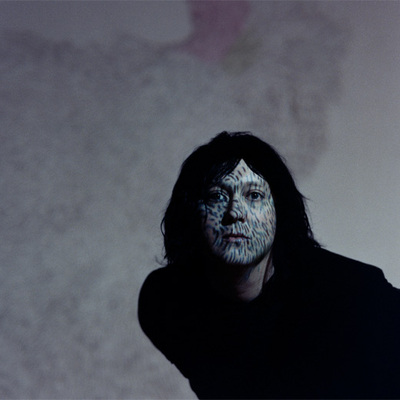Antony and the Johnsons publica   The crying light,   uno de los lanzamientos musicales más esperados del año.