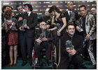 foto de la noticia