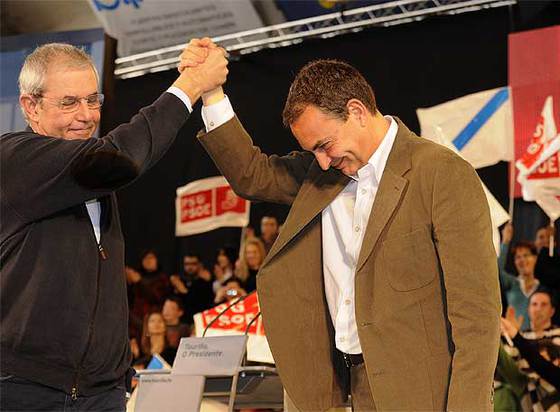 foto de la noticia
