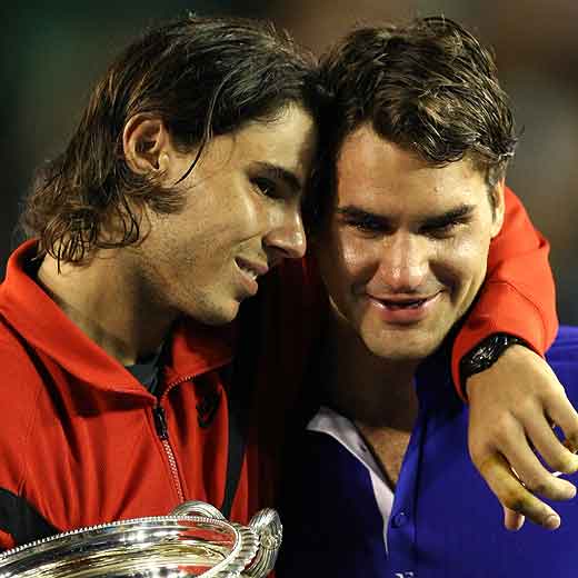 foto de la noticia