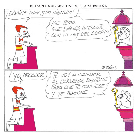 foto de la noticia