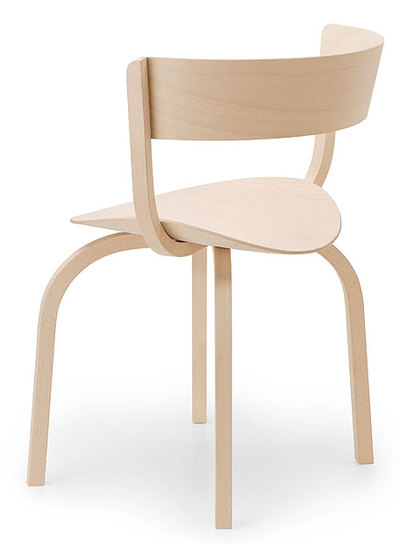 Thonet quiere otro clásico