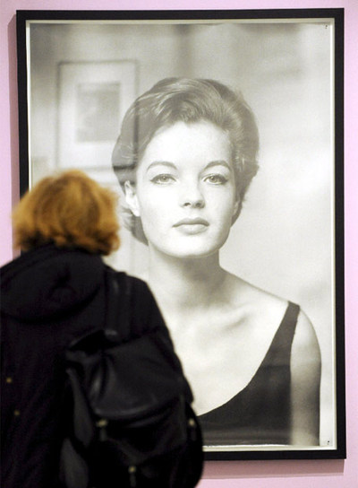 Los mejores recuerdos de Romy