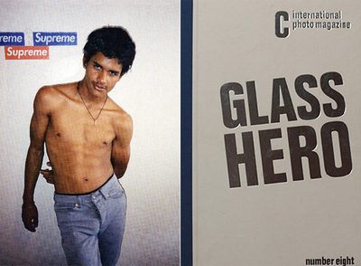 La cultura popular al poder