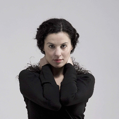 19 horas en tren en la India