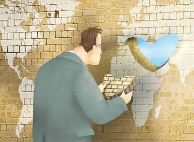 La Edad de la Responsabilidad