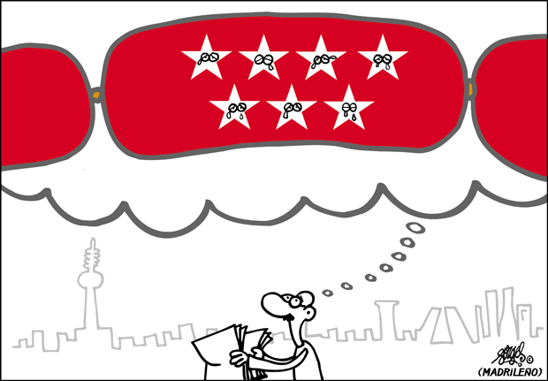 FORGES