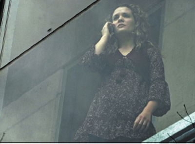 La telefonía inteligente