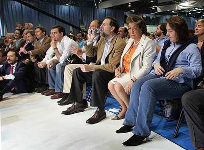 UNA IMAGEN DE OTROS TIEMPOS