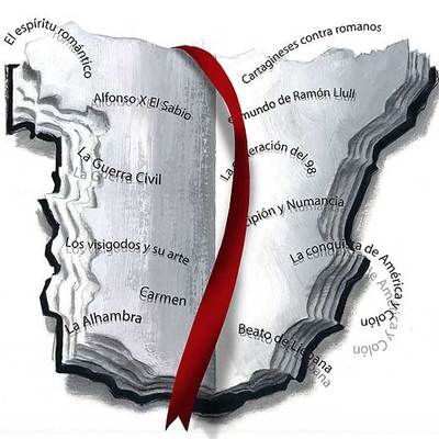 Así fue... en las artes y en las calles