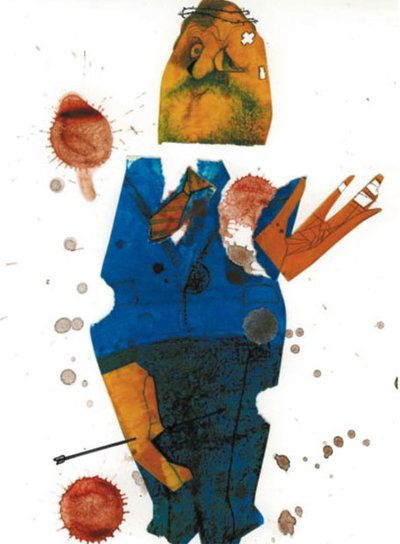 El escándalo deja nuevas cartas para la sucesión