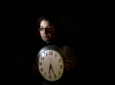 OLGA, UN  AHORRO DEL 50% SI TE PASAS AL PLANAZO