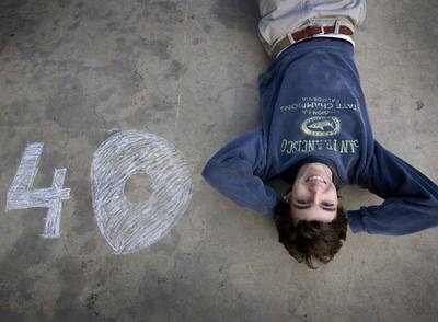 JON, PÁSATE AL Qtal.