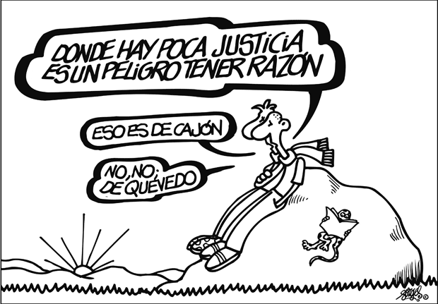 FORGES