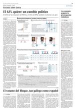 EL PAíS Edición impresa