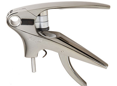 Bueno, caro y barato