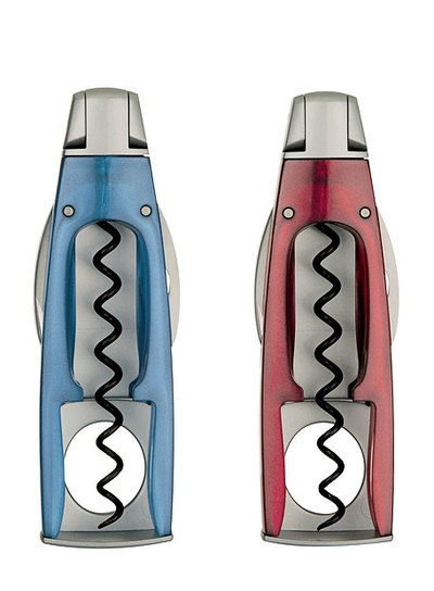 Bueno, caro y barato