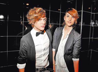 CULTO AL KARAOKE 'ONLINE'