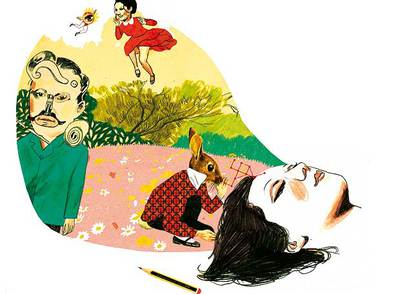 Sacar  partido a los Sueños