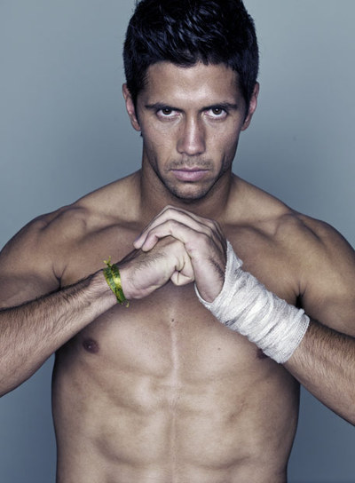 Verdasco, el golpe maestro