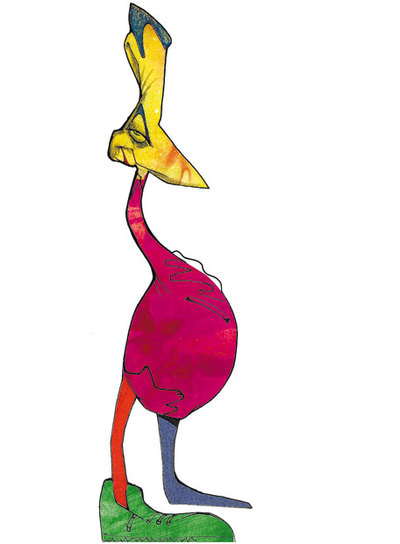 Moncloa cambia el paso