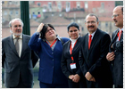 foto de la noticia