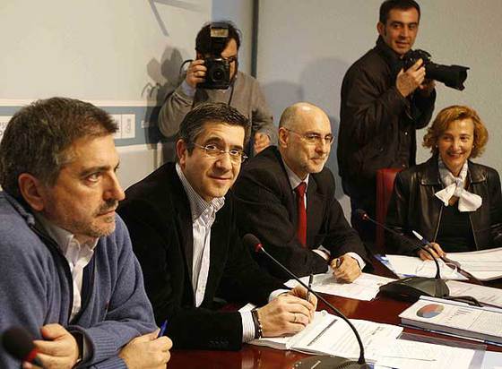 foto de la noticia