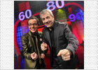 foto de la noticia