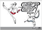 foto de la noticia