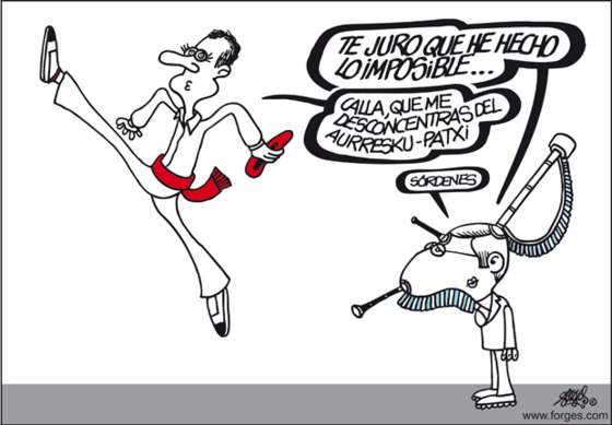 foto de la noticia