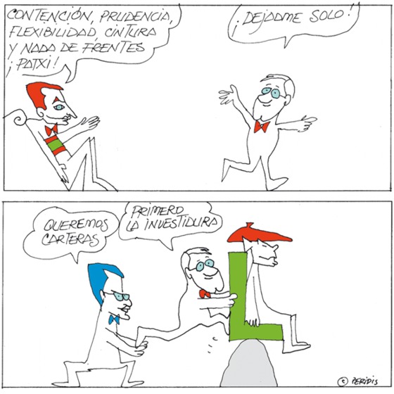 foto de la noticia