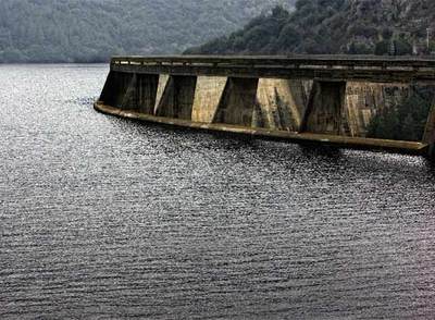 De la pertinaz sequía a la húmeda abundancia