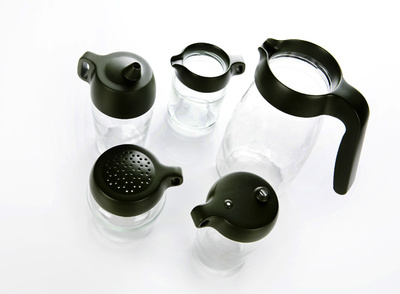 El rey de las cosas sencillas