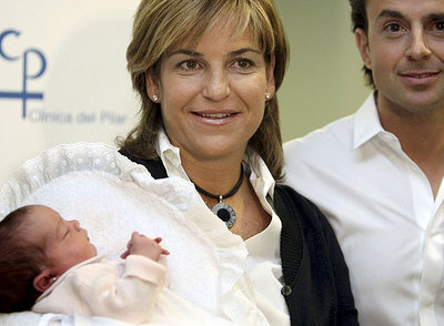 "Ha sido el mejor partido de mi vida"