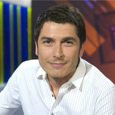 ¿Ver a Obama? Sí, pudimos